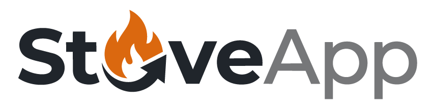 StoveApp